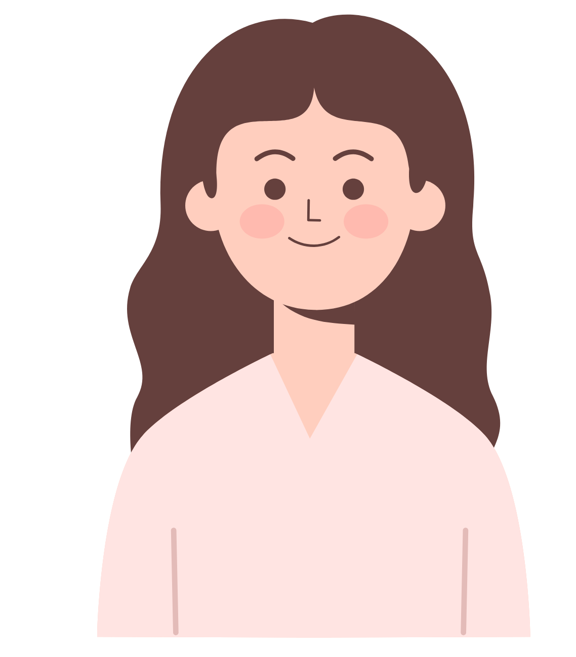 Nanny 3
